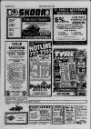 Widnes Weekly News and District Reporter Friday 01 June 1979 Page 42