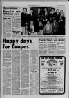 Widnes Weekly News and District Reporter Friday 01 June 1979 Page 47