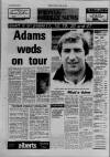 Widnes Weekly News and District Reporter Friday 01 June 1979 Page 48