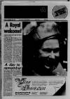 Widnes Weekly News and District Reporter Friday 02 November 1979 Page 1