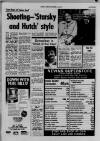 Widnes Weekly News and District Reporter Friday 02 November 1979 Page 3