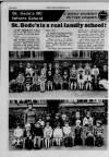 Widnes Weekly News and District Reporter Friday 02 November 1979 Page 8