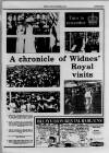 Widnes Weekly News and District Reporter Friday 02 November 1979 Page 13