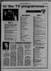 Widnes Weekly News and District Reporter Friday 02 November 1979 Page 21