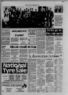 Widnes Weekly News and District Reporter Friday 02 November 1979 Page 27