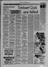 Widnes Weekly News and District Reporter Friday 02 November 1979 Page 37