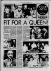 Widnes Weekly News and District Reporter Friday 02 November 1979 Page 41