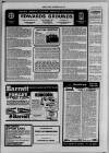 Widnes Weekly News and District Reporter Friday 02 November 1979 Page 49