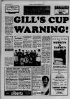 Widnes Weekly News and District Reporter Friday 02 November 1979 Page 64