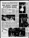 Widnes Weekly News and District Reporter Friday 15 January 1982 Page 2