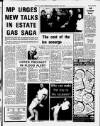 Widnes Weekly News and District Reporter Friday 15 January 1982 Page 3