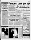 Widnes Weekly News and District Reporter Friday 15 January 1982 Page 5