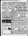 Widnes Weekly News and District Reporter Friday 15 January 1982 Page 12