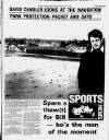 Widnes Weekly News and District Reporter Friday 15 January 1982 Page 13