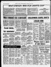 Widnes Weekly News and District Reporter Friday 15 January 1982 Page 14