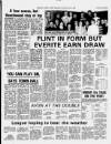 Widnes Weekly News and District Reporter Friday 15 January 1982 Page 15
