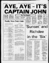 Widnes Weekly News and District Reporter Friday 15 January 1982 Page 16