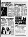 Widnes Weekly News and District Reporter Friday 15 January 1982 Page 19