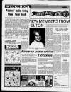Widnes Weekly News and District Reporter Friday 15 January 1982 Page 22