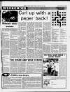 Widnes Weekly News and District Reporter Friday 15 January 1982 Page 23