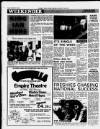 Widnes Weekly News and District Reporter Friday 15 January 1982 Page 24