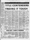 Widnes Weekly News and District Reporter Friday 15 January 1982 Page 25