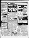 Widnes Weekly News and District Reporter Friday 15 January 1982 Page 29