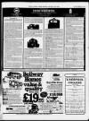 Widnes Weekly News and District Reporter Friday 15 January 1982 Page 31
