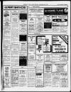 Widnes Weekly News and District Reporter Friday 15 January 1982 Page 33