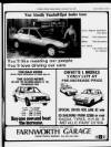 Widnes Weekly News and District Reporter Friday 15 January 1982 Page 39