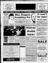 Widnes Weekly News and District Reporter Friday 15 January 1982 Page 40
