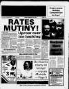 Widnes Weekly News and District Reporter Friday 05 February 1982 Page 1