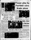 Widnes Weekly News and District Reporter Friday 05 February 1982 Page 9