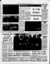 Widnes Weekly News and District Reporter Friday 05 February 1982 Page 13