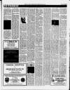 Widnes Weekly News and District Reporter Friday 05 February 1982 Page 15