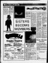 Widnes Weekly News and District Reporter Friday 05 February 1982 Page 16