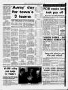 Widnes Weekly News and District Reporter Friday 05 February 1982 Page 21