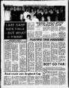 Widnes Weekly News and District Reporter Friday 05 February 1982 Page 22