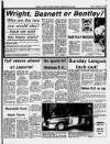 Widnes Weekly News and District Reporter Friday 05 February 1982 Page 25