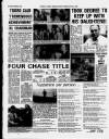Widnes Weekly News and District Reporter Friday 05 February 1982 Page 26