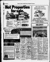 Widnes Weekly News and District Reporter Friday 05 February 1982 Page 30