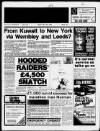 Widnes Weekly News and District Reporter