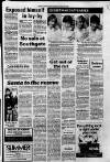 Widnes Weekly News and District Reporter Thursday 02 January 1986 Page 2
