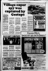 Widnes Weekly News and District Reporter Thursday 02 January 1986 Page 4
