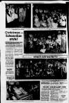 Widnes Weekly News and District Reporter Thursday 02 January 1986 Page 6
