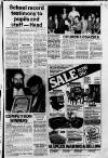 Widnes Weekly News and District Reporter Thursday 02 January 1986 Page 7
