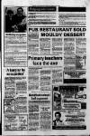 Widnes Weekly News and District Reporter Thursday 06 February 1986 Page 2