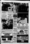Widnes Weekly News and District Reporter Thursday 06 February 1986 Page 7