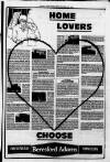 Widnes Weekly News and District Reporter Thursday 06 February 1986 Page 9