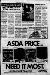 Widnes Weekly News and District Reporter Friday 21 February 1986 Page 7